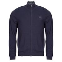 oxbow chaqueta de punto r1pezip para hombre