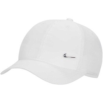 Nike Gorra GT34558 para niña