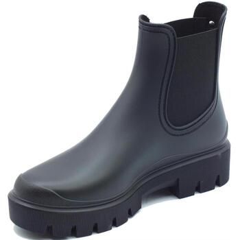 Verbenas Boots Mae Mate para mujer