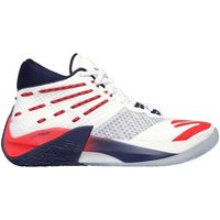skechers zapatillas gt44963 para hombre