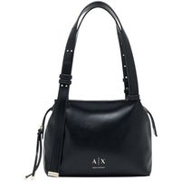 armani exchange bandolera q-roa-42080 para mujer