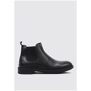 Limma Botas VALENTINO para hombre