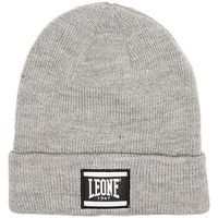 leone 1947 sombrero winter knitted caps para hombre