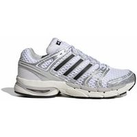 adidas zapatillas ki6121 para hombre