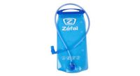 z fal vejiga 2 l