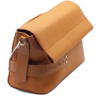 Café Noir Bolso MA1004 para mujer