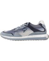 de cetti zapatillas hombre modelo c1382 v25 color azul mrno