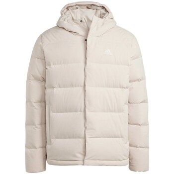 adidas Abrigo de plumas IZ4702 para hombre