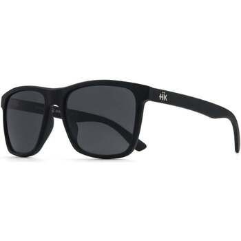 Hanukeii Gafas de sol Hossegor para hombre