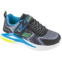 skechers zapatillas tri-namics para nino