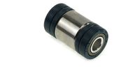 kit de rodamiento de agujas enduro bearings shock eye needle bearing