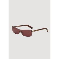 jacquemus gafas de sol 002377-027 para mujer