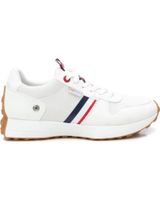 de refresh 172443 blanco
