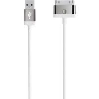 belkin 30-pin charging cable