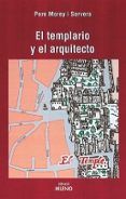 el arquitecto y el templario