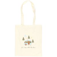 something different bolsa sd9961 para mujer