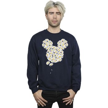 Disney Jersey BI52625 para hombre