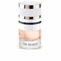 perfume mujer trussardi pure jasmine edp 60 ml