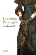 la senora parkington