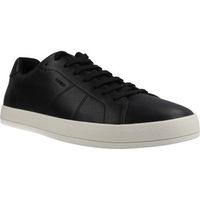 geox deportivas moda serifos para hombre
