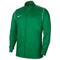 nike cazadora park 20 repel para hombre