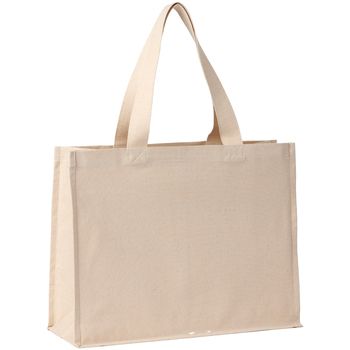 Nutshell Bolsa 20 cm x 38 cm x 46 cm RW10402 para hombre