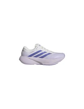Zapatillas de Running adidas Supernova Rise 3 Mujer Matpur/Púrrel/Plamet