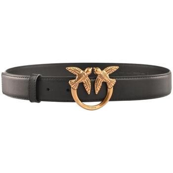 Pinko Cinturón 100125_a0f1-z99q para mujer