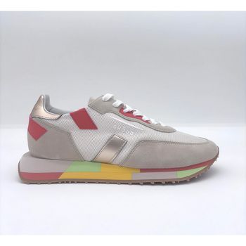Ghoud Venice Zapatillas rmlw_mm92 para mujer
