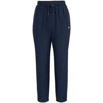Slazenger Pantalones Comfort para mujer