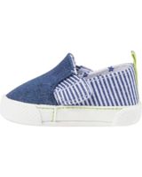 de mayoral bebe 9750 azul