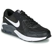 nike zapatillas air max excee gs para nino