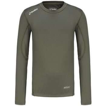Sondico relleno Core para mujer