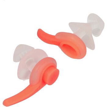 Speedo Complemento deporte 0023741 para mujer