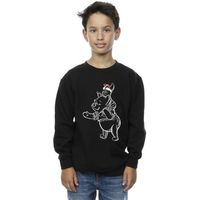 disney jersey bi40258 para nino