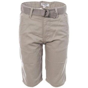 Redskins Short niño Chino para niño
