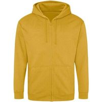 awdis jersey jh050 para hombre