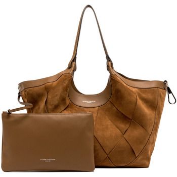 Gianni Chiarini Bolso bs_12350_int_cm para mujer