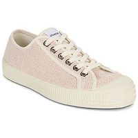novesta zapatillas star master herringbone para hombre