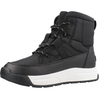 Sorel Botas Whitney Iii Mid Wp para mujer
