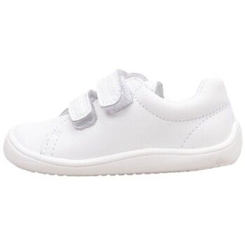 Pablosky Zapatillas 063400 para niño