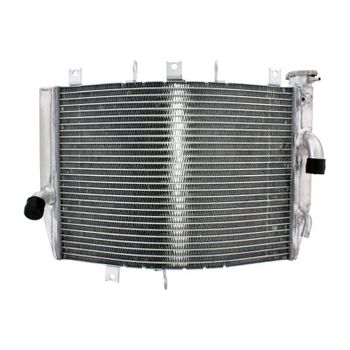 Refrigerador motor Kawasaki ZX-10R '06-'07 agua