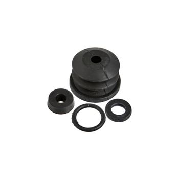 Kit de servicio del cilindro maestro de freno Grimeca 11mm delantero