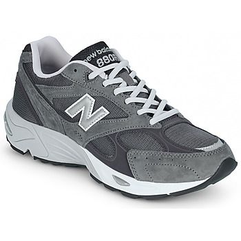New Balance Zapatillas 880R para hombre