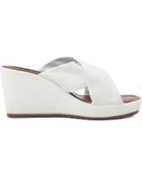 de fashion attitude far-xnappa white