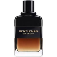 givenchy perfume gentleman reserve privee eau de parfum 60ml para mujer