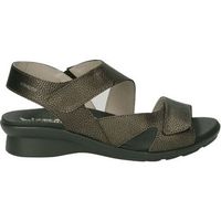 mephisto sandalias paska para mujer