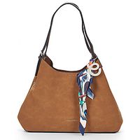 david jones bolso de mano - para mujer