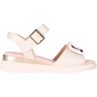 chika 10 sandalias sandalias para mujer