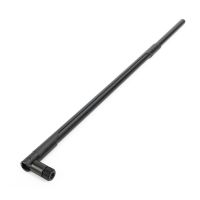 digitus antena omnidireccional 9dbi 245ghz